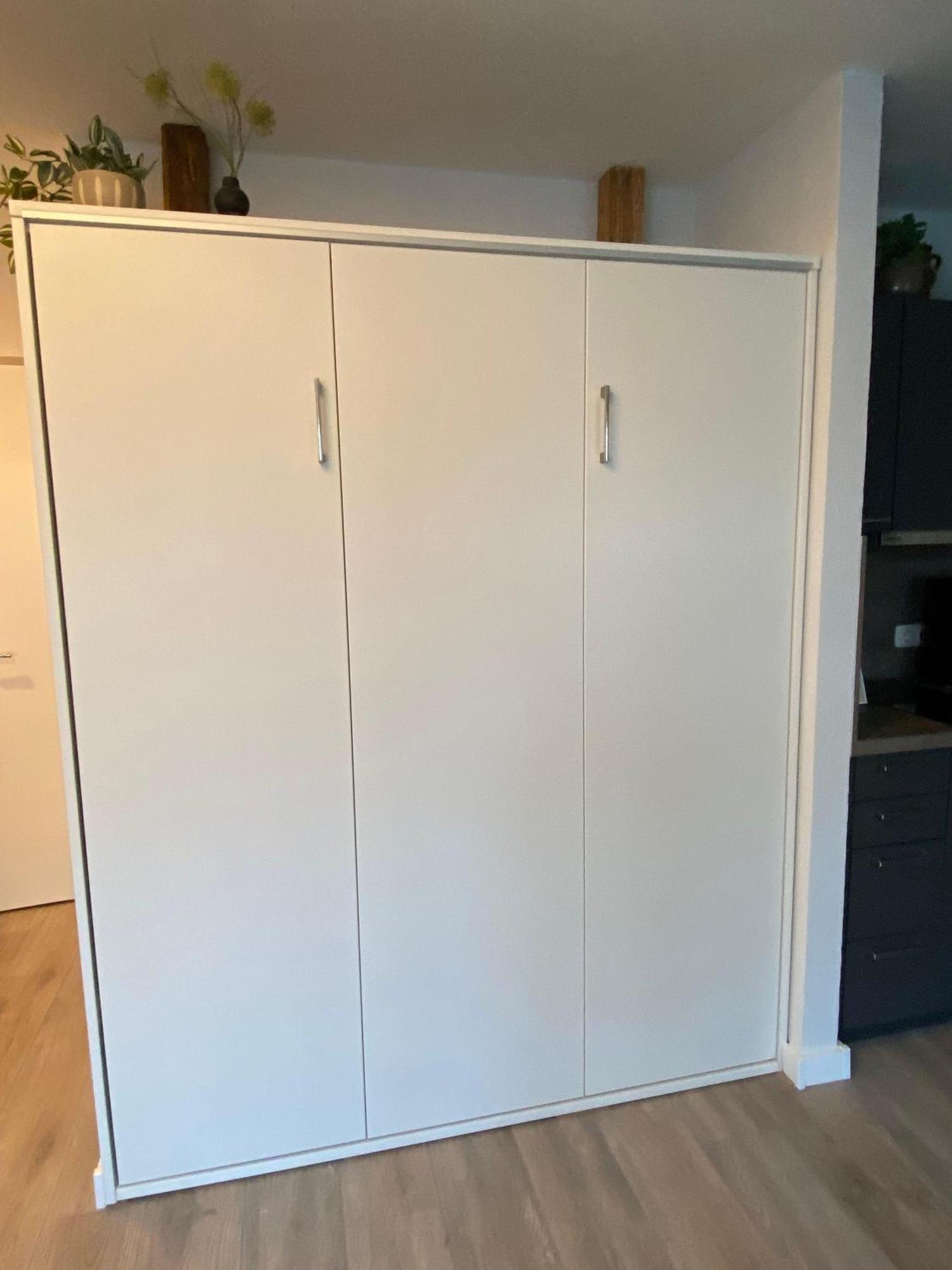 Strandstrasse-32-App-41 Ostseebad Kühlungsborn Exteriör bild