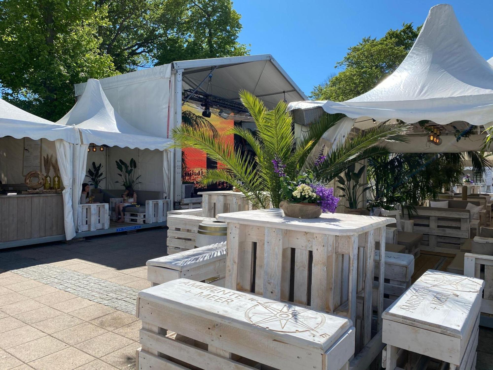 Strandstrasse-32-App-41 Ostseebad Kühlungsborn Exteriör bild